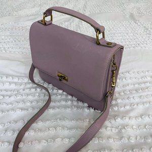 Jcrew Shoulder Bag